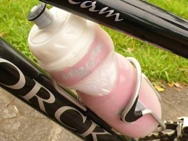 POLARBOTTLE.jpg