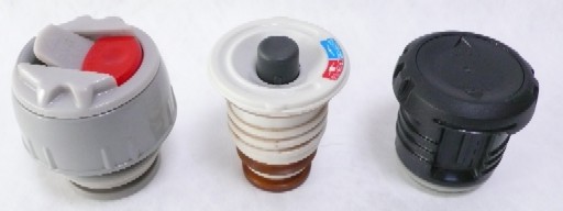 bottlecap.jpg