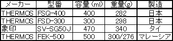 image2.gif