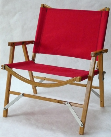 The Kermit Chair - カーミットチェア -: TETKの徒然なるまま The Kermit Chair - カーミットチェア -: TETKの徒然なるまま