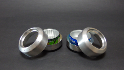 IMGP2052-s.jpg