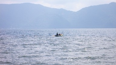 P1020912s.JPG
