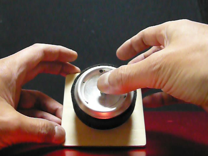 adj_hoop_3_001.jpg