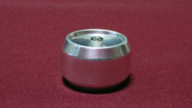 al-if01.jpg