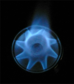al-if02.jpg