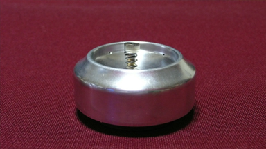 al-ifb01.jpg