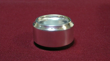 al-nt01.jpg