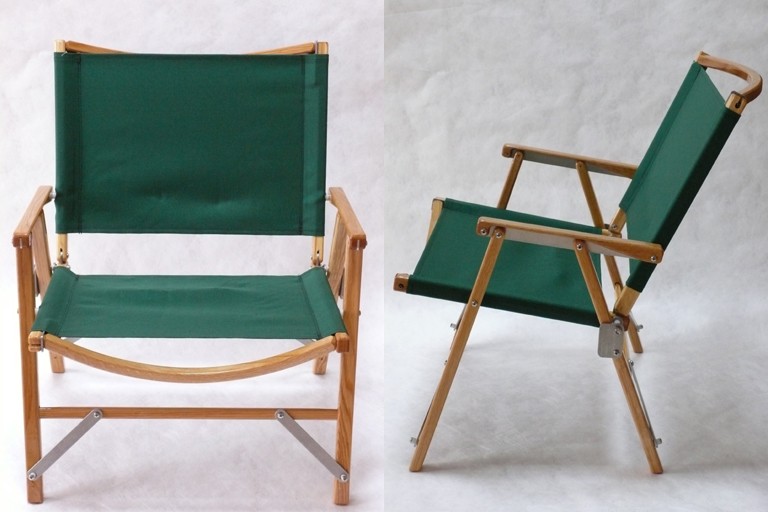 The Kermit Chair - カーミットチェア -: TETKの徒然なるまま The Kermit Chair - カーミットチェア -: TETKの徒然なるまま