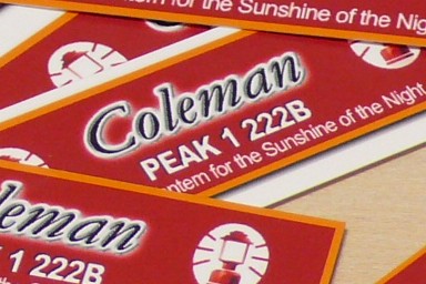 label.jpg