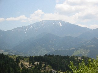 mtena.JPG