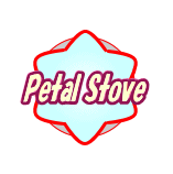 petal_logo_small.gif