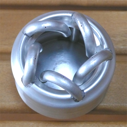 petalstoveII_555_01.jpg