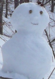 takahata2.jpg